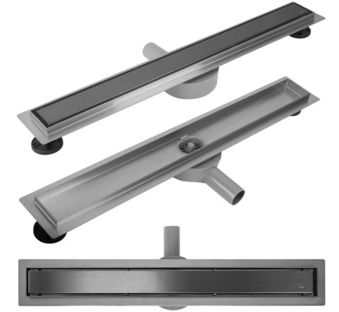 ODPŁYW NEOX PRO TYTAN 600