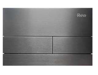 PRZYCISK DO STELAŻA PODTYNKOWEGO T STEEL TYTAN