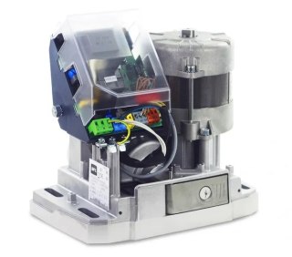 Zestaw automatyki DEIMOS AC KIT A800 MAG PL