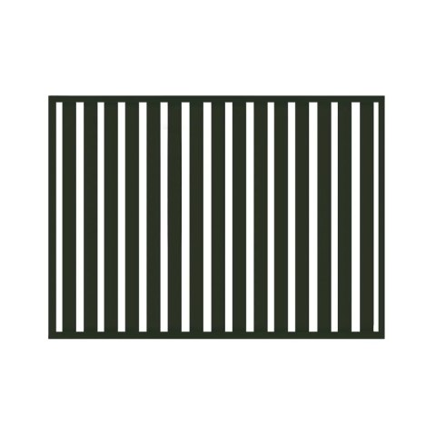 Przęsło typ CLASSIC - 2,00 x 1,75 m