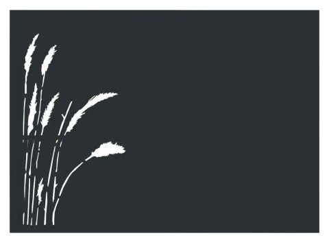 Przęsło typ FLORAL - 2 x 1,50 m