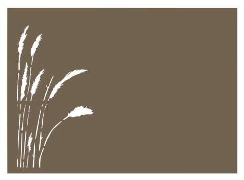Przęsło typ FLORAL - 2 x 1,50 m