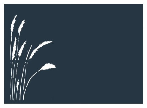 Przęsło typ FLORAL - 2 x 1,50 m