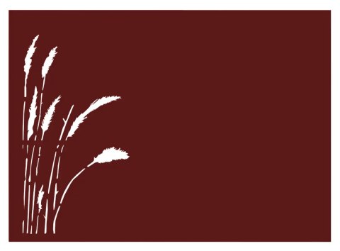 Przęsło typ FLORAL - 2 x 1,50 m