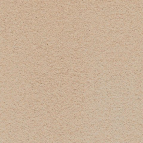 ARKESIA BEIGE GRES STRUKTURA REKT. MAT. 59,8X59,8 ARKESIA BEIGE GRES STRUKTURA REKT. MAT. 59,8X59,8