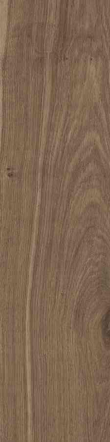 DUBLIN BROWN 15,5X62