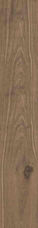 DUBLIN BROWN REKT. 20X120 DUBLIN BROWN REKT. 20X120