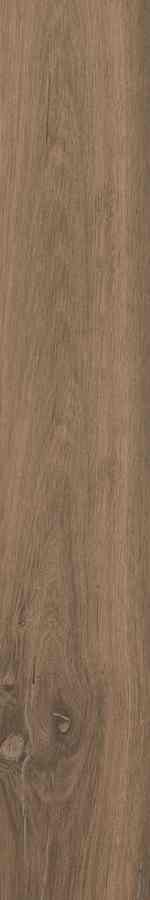 DUBLIN BROWN REKT. 20X120 DUBLIN BROWN REKT. 20X120