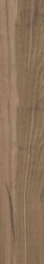 DUBLIN BROWN REKT. 20X120 DUBLIN BROWN REKT. 20X120