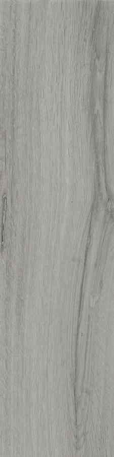 DUBLIN SOFT GREY GRES MAT. 15,5X62