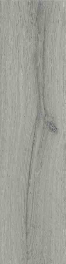 DUBLIN SOFT GREY GRES MAT. 15,5X62