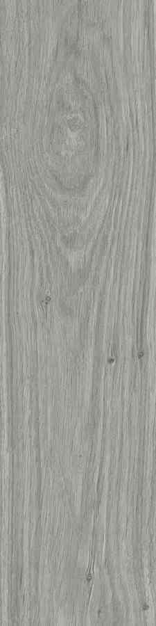 DUBLIN SOFT GREY GRES MAT. 15,5X62
