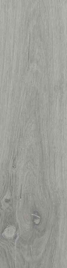 DUBLIN SOFT GREY GRES MAT. 15,5X62