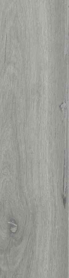 DUBLIN SOFT GREY GRES MAT. 15,5X62