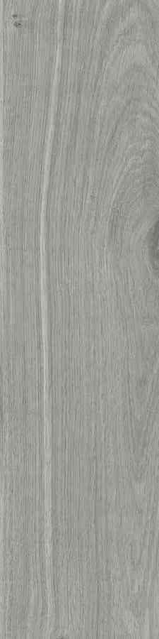 DUBLIN SOFT GREY GRES MAT. 15,5X62