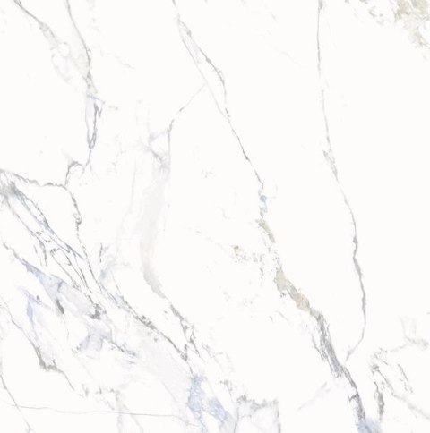 GEOTILES OIKOS BLUE POLISHED REKT. 120X120 GEOTILES OIKOS BLUE POLISHED REKT. 120X120