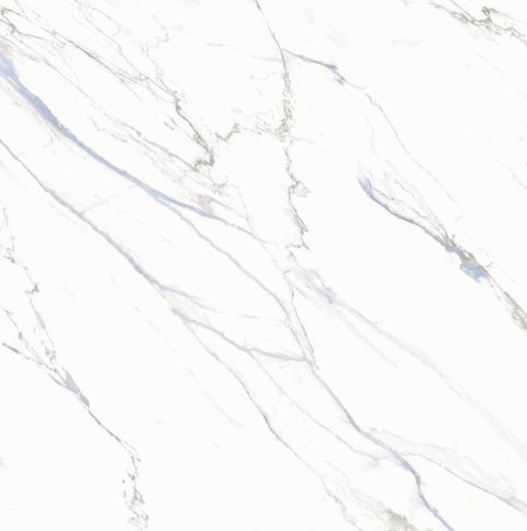 GEOTILES OIKOS BLUE POLISHED REKT. 120X120 GEOTILES OIKOS BLUE POLISHED REKT. 120X120