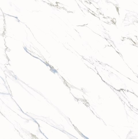 GEOTILES OIKOS BLUE POLISHED REKT. 120X120 GEOTILES OIKOS BLUE POLISHED REKT. 120X120