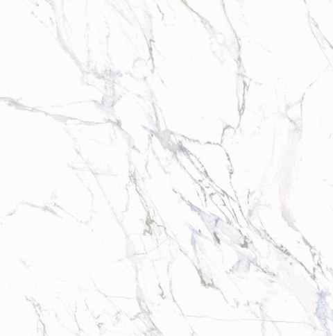 GEOTILES OIKOS BLUE POLISHED REKT. 120X120 GEOTILES OIKOS BLUE POLISHED REKT. 120X120