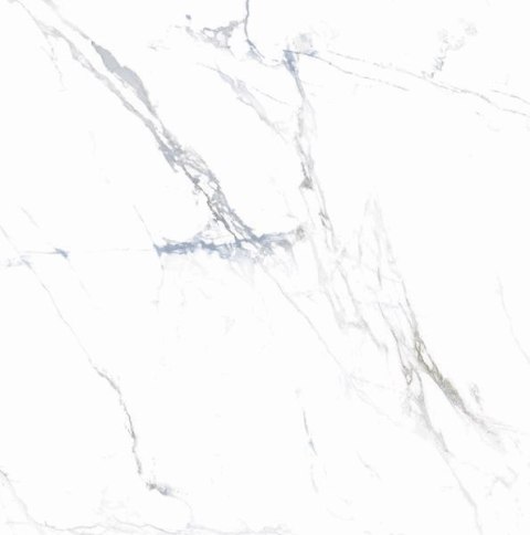 GEOTILES OIKOS BLUE POLISHED REKT. 120X120 GEOTILES OIKOS BLUE POLISHED REKT. 120X120