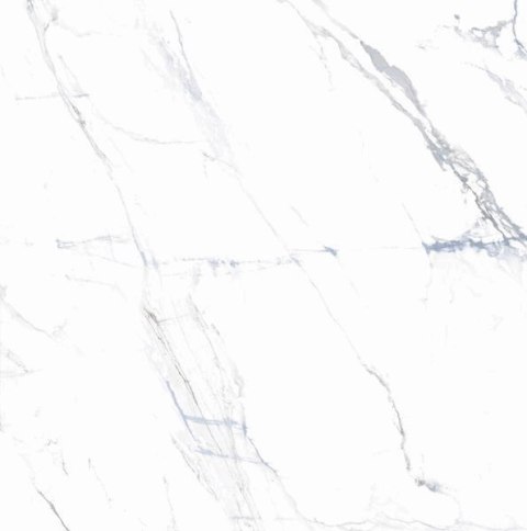 GEOTILES OIKOS BLUE POLISHED REKT. 120X120 GEOTILES OIKOS BLUE POLISHED REKT. 120X120