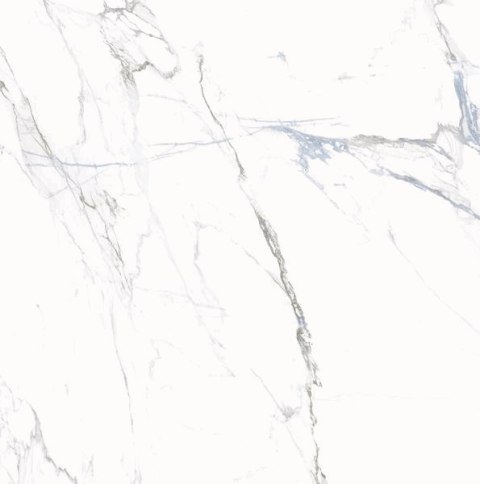 GEOTILES OIKOS BLUE POLISHED REKT. 120X120 GEOTILES OIKOS BLUE POLISHED REKT. 120X120