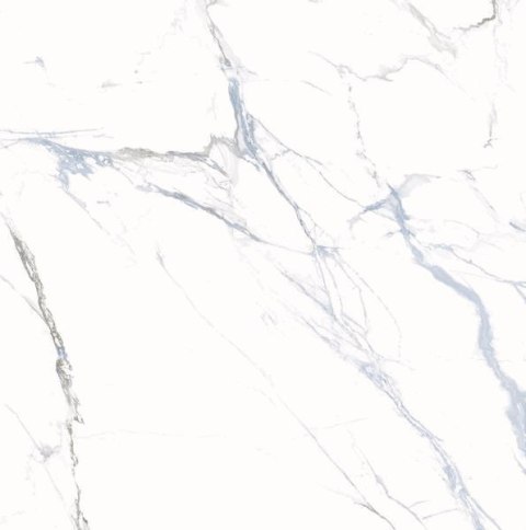 GEOTILES OIKOS BLUE POLISHED REKT. 120X120 GEOTILES OIKOS BLUE POLISHED REKT. 120X120