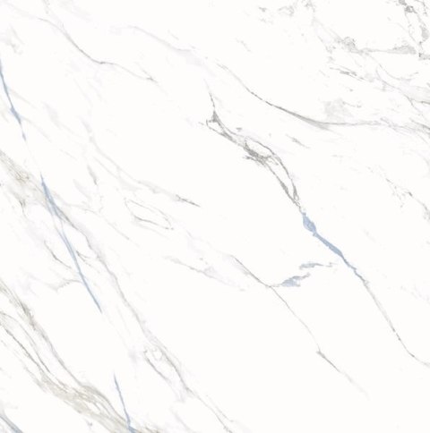 GEOTILES OIKOS BLUE POLISHED REKT. 120X120 GEOTILES OIKOS BLUE POLISHED REKT. 120X120