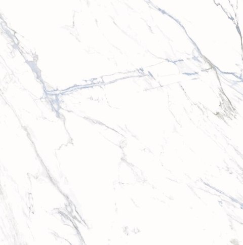 GEOTILES OIKOS BLUE POLISHED REKT. 120X120 GEOTILES OIKOS BLUE POLISHED REKT. 120X120