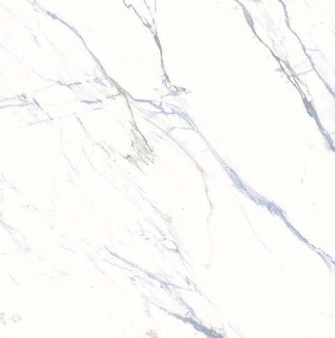 GEOTILES OIKOS BLUE POLISHED REKT. 120X120 GEOTILES OIKOS BLUE POLISHED REKT. 120X120