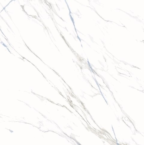 GEOTILES OIKOS BLUE POLISHED REKT. 120X120 GEOTILES OIKOS BLUE POLISHED REKT. 120X120