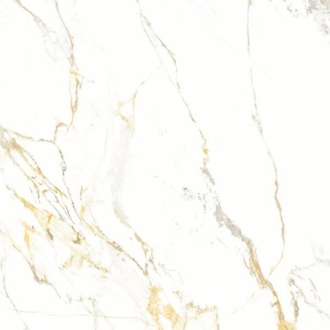 GEOTILES OIKOS GOLD POLISHED REKT. 120X120 GEOTILES OIKOS GOLD POLISHED REKT. 120X120