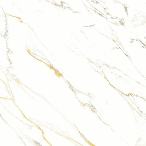 GEOTILES OIKOS GOLD POLISHED REKT. 120X120 GEOTILES OIKOS GOLD POLISHED REKT. 120X120