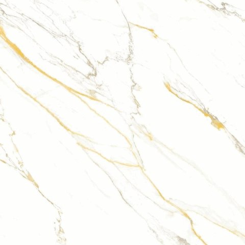 GEOTILES OIKOS GOLD POLISHED REKT. 120X120 GEOTILES OIKOS GOLD POLISHED REKT. 120X120