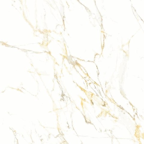GEOTILES OIKOS GOLD POLISHED REKT. 120X120 GEOTILES OIKOS GOLD POLISHED REKT. 120X120