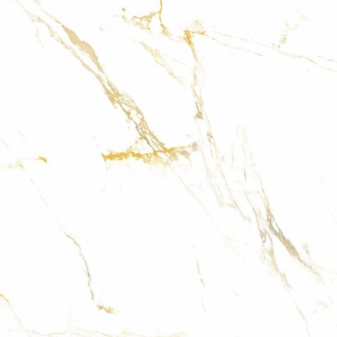 GEOTILES OIKOS GOLD POLISHED REKT. 120X120 GEOTILES OIKOS GOLD POLISHED REKT. 120X120