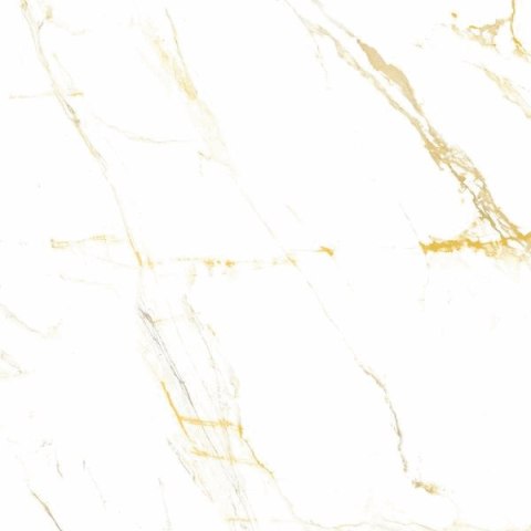 GEOTILES OIKOS GOLD POLISHED REKT. 120X120 GEOTILES OIKOS GOLD POLISHED REKT. 120X120