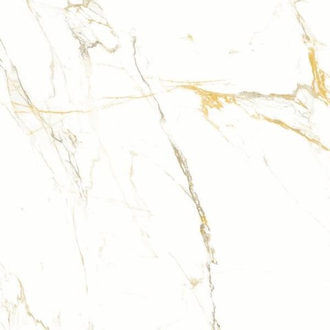 GEOTILES OIKOS GOLD POLISHED REKT. 120X120 GEOTILES OIKOS GOLD POLISHED REKT. 120X120