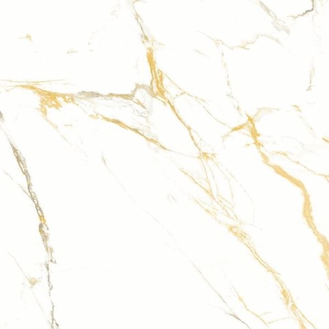GEOTILES OIKOS GOLD POLISHED REKT. 120X120 GEOTILES OIKOS GOLD POLISHED REKT. 120X120