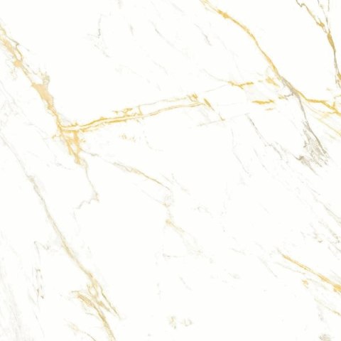 GEOTILES OIKOS GOLD POLISHED REKT. 120X120 GEOTILES OIKOS GOLD POLISHED REKT. 120X120