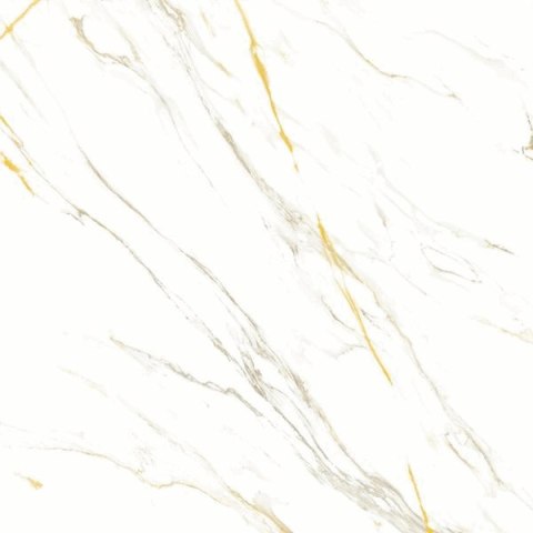 GEOTILES OIKOS GOLD POLISHED REKT. 120X120 GEOTILES OIKOS GOLD POLISHED REKT. 120X120