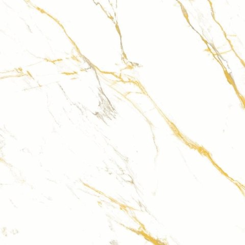GEOTILES OIKOS GOLD POLISHED REKT. 120X120 GEOTILES OIKOS GOLD POLISHED REKT. 120X120
