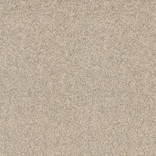 IDAHO GRES IMPREGNOWANY SOL-PIEPRZ MAT. 7,2 MM 30X30