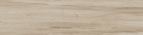 SCANDINAVIA CREAM 15,5X62 SCANDINAVIA CREAM 15,5X62