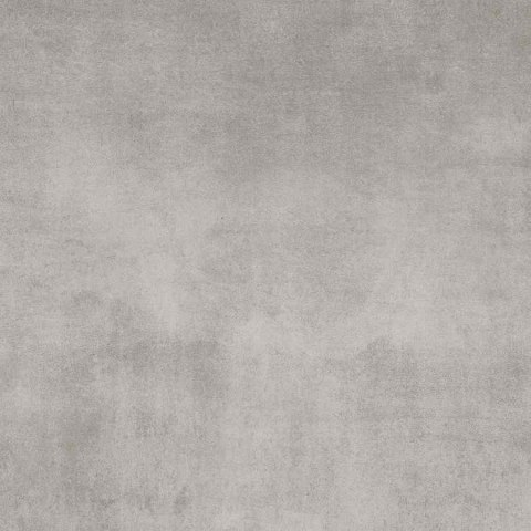 SHADOW GREY REKT. POLER 59X59 SHADOW GREY REKT. POLER 59X59