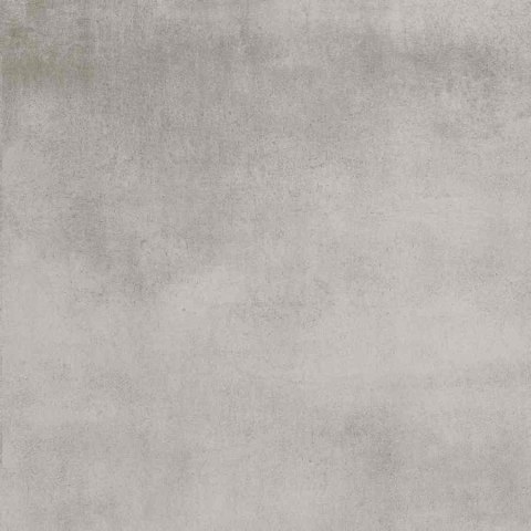 SHADOW GREY REKT. POLER 59X59 SHADOW GREY REKT. POLER 59X59