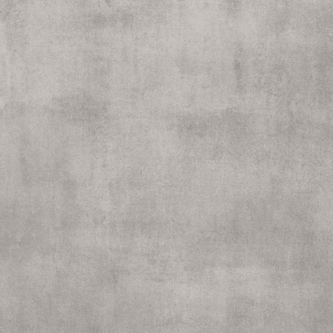 SHADOW GREY REKT. POLER 59X59 SHADOW GREY REKT. POLER 59X59