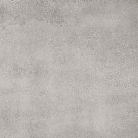 SHADOW GREY REKT. POLER 59X59 SHADOW GREY REKT. POLER 59X59