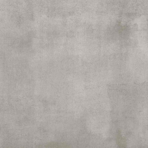 SHADOW GREY REKT. POLER 59X59 SHADOW GREY REKT. POLER 59X59