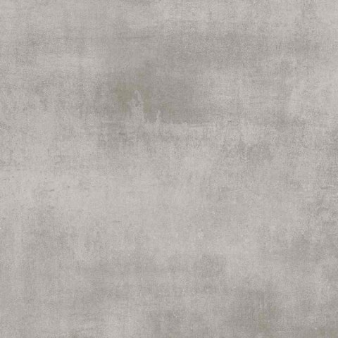 SHADOW GREY REKT. POLER 59X59 SHADOW GREY REKT. POLER 59X59